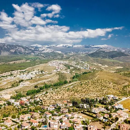 La Gojar