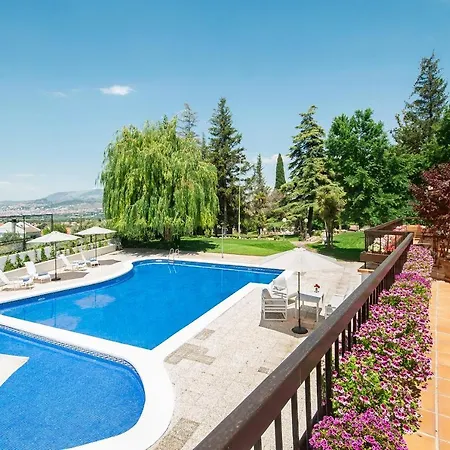 Country house La *